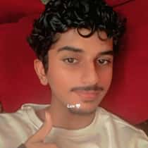 MAZEN 