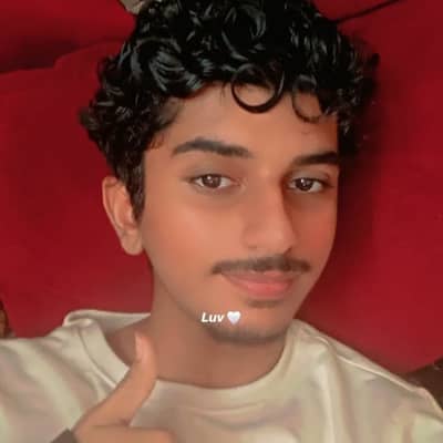 MAZEN 