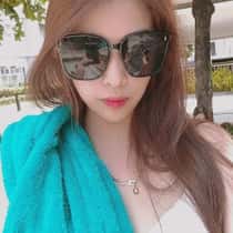 Linda
