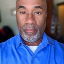 Darrell 