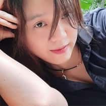 Happy 