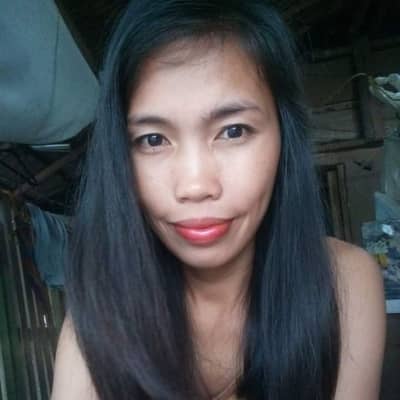 Jealou pangahin