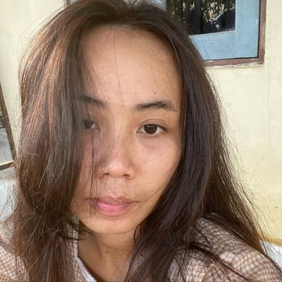 Yepi