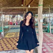 Sok sopha