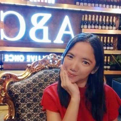 Asiana