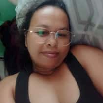 GINA