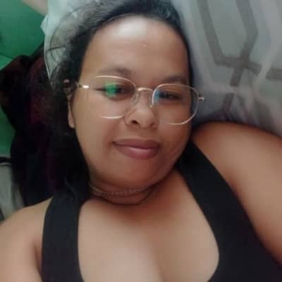 GINA