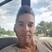 Cameron 