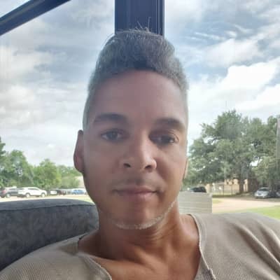 Cameron 