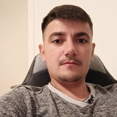 Daniel