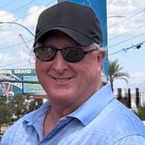 Roberto