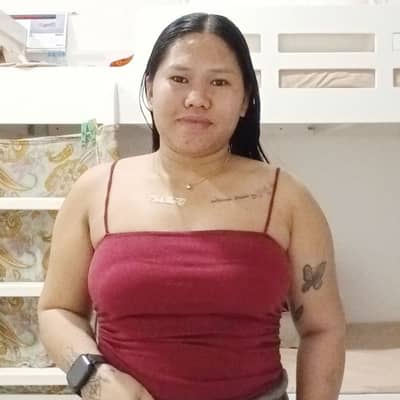Lannejane