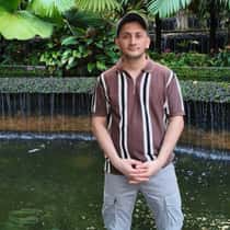 Chandan singh 