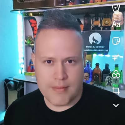 Sanniasin
