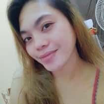 Cindy