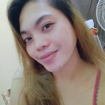 Cindy