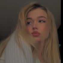 Lolo