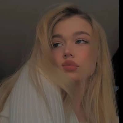 Lolo