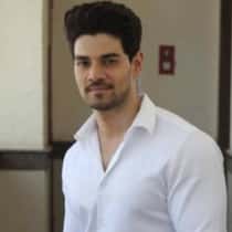 Samer