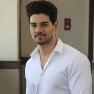 Samer