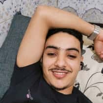 Omar