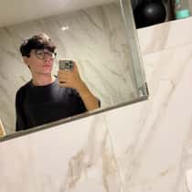 alessandro