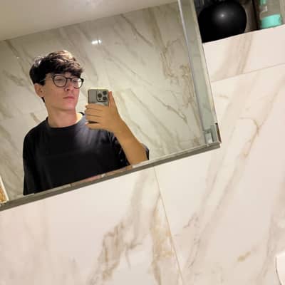 alessandro