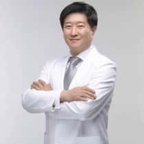 Wangwei