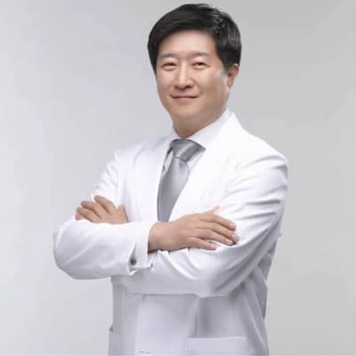 Wangwei