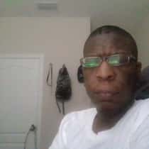 Jamaul R Diamond