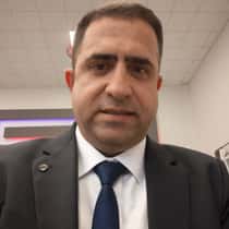Ömer 
