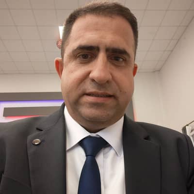 Ömer 