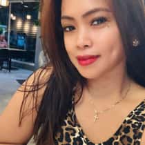 Anaya