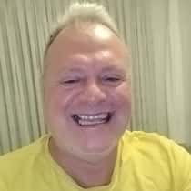 ozgun