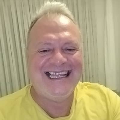 ozgun