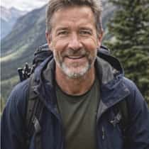Tom