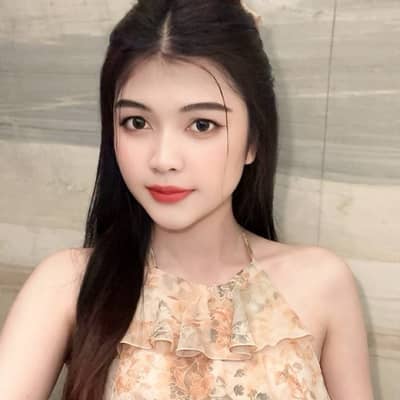 lsabella