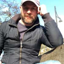 Gary kanan 