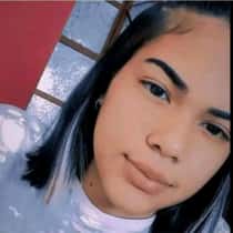 Keyla