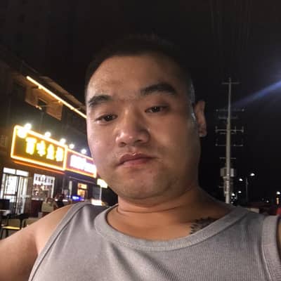 Kevin