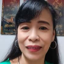 Vimmy 