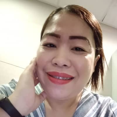 Angelie