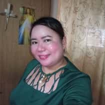 Mary jean 