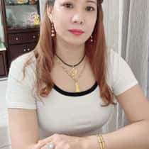 Lilian