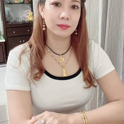 Lilian