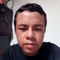 Alex Gomez