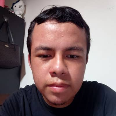 Alex Gomez
