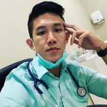 Mohdbd Zailani