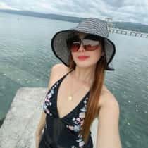 Maria 