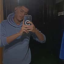 Khalid 